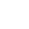Facebook social icon link