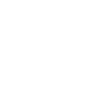 Instagram social icon link