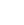 Linkedin social icon link