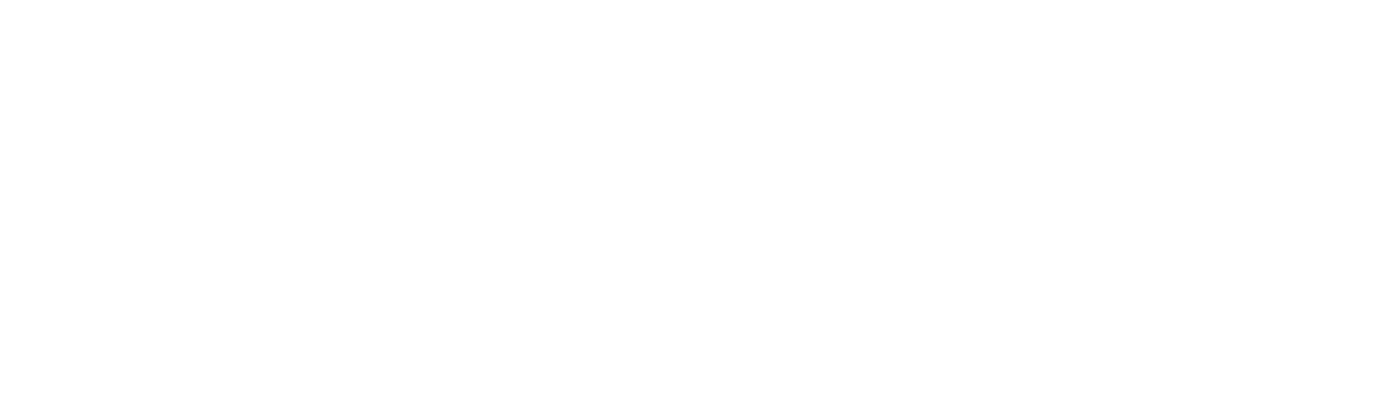 Shop Mail icon link